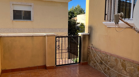 Photo 5 of House or chalet for sale in San Fulgencio, Alicante