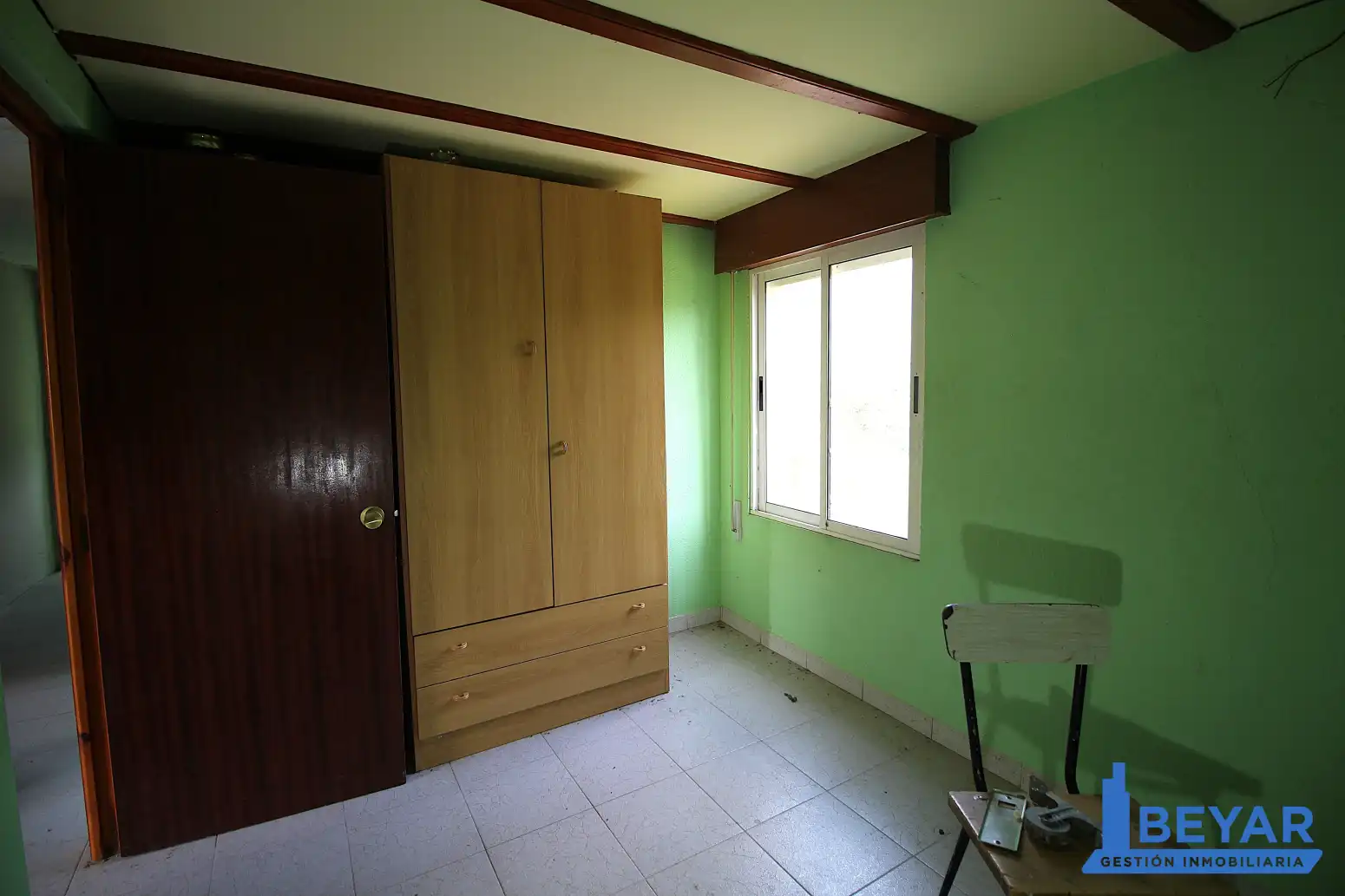Casa o chalet en venta en Barcenilla - Barrio Borrabio, 5, Barcenilla