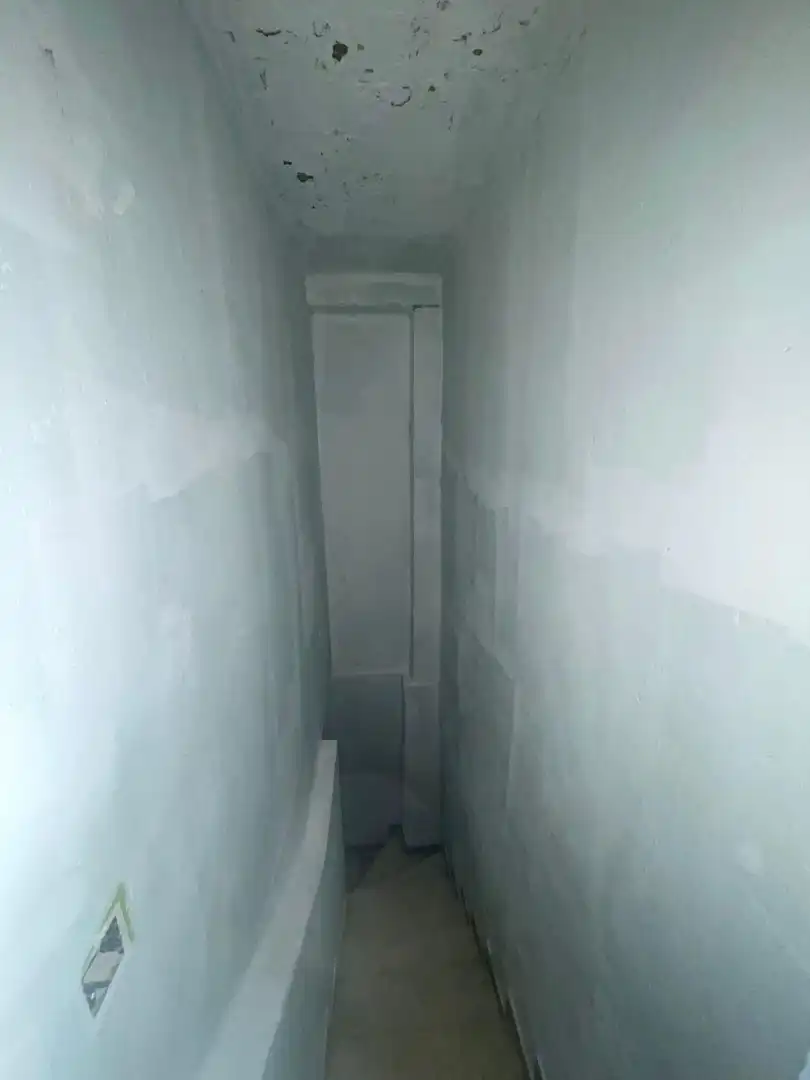 Casa in vendita a Cerro - Amate, imagen 6