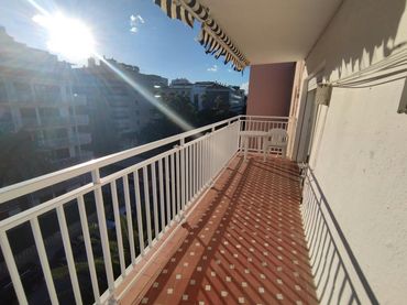 Appartamento con ascensore in vendita a Mar i Camp - Platja dels Capellans