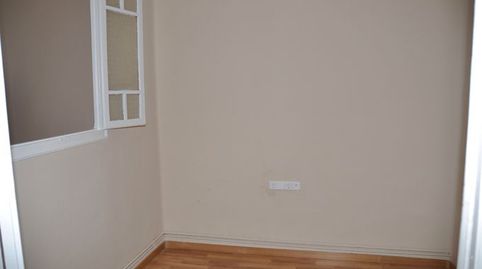 Photo 5 of Flat for rent in Carrer del Forn, Creu Alta, Sabadell