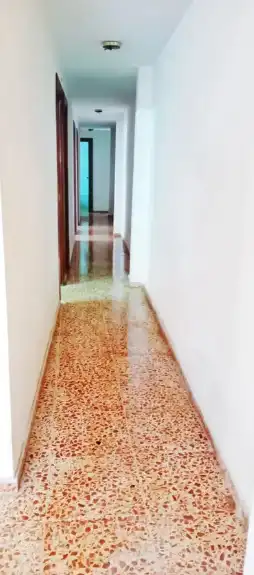 Appartement à vendre à Simat de la Valldigna, imagen 18
