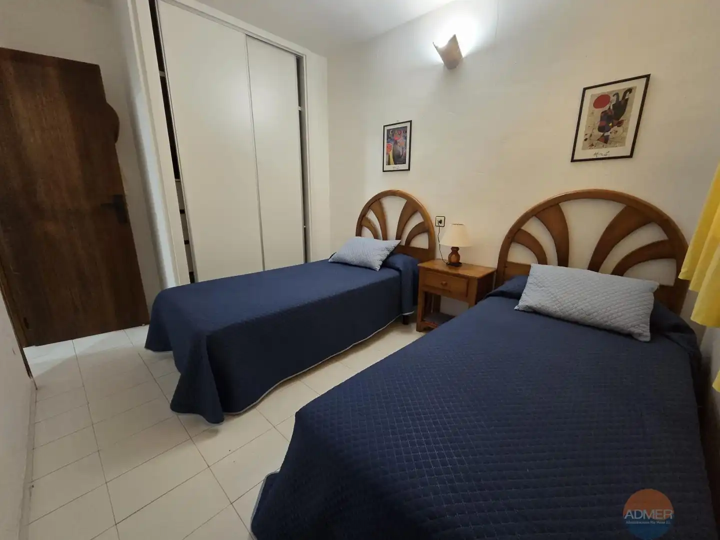 Apartament amb piscina en venda a Veneziola, imagen 31
