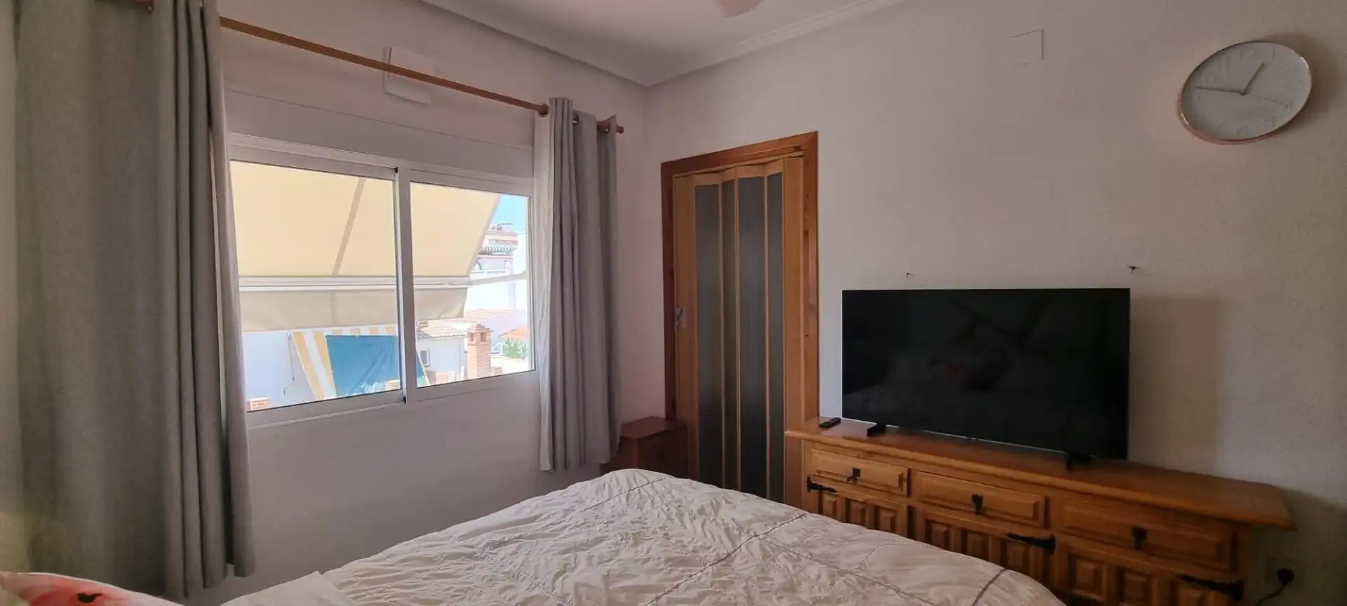Dormitori de Dúplex en venda en Torrevieja
