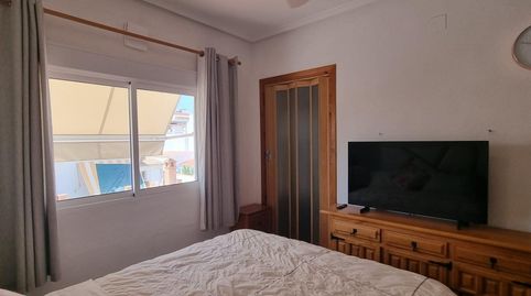 Foto 2 de Dúplex en venda a Antonio Machado, Torrevieja