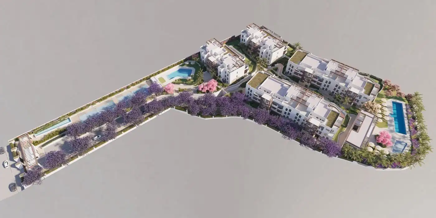 Planta baja en venta en Bel - Air