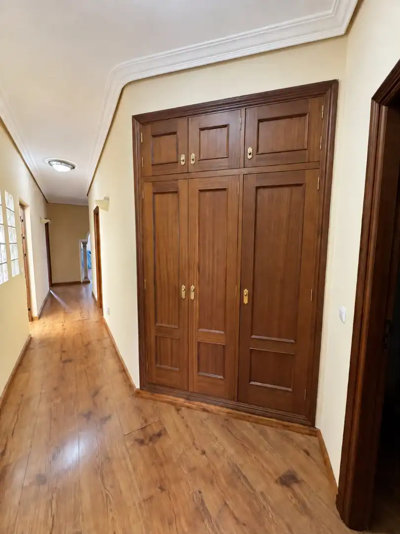 Piso en venta en Granadilla de Abona con Aire acondicionado y Balcón