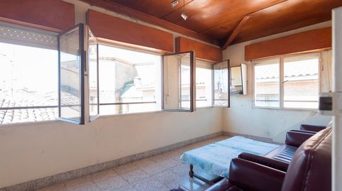 Photo 5 of Houses for sale in Calle Tahona, Lerín, Navarra