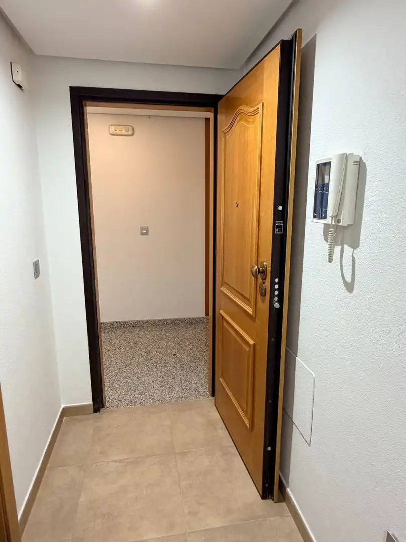 Apartament en venda en Murcia amb Terrassa