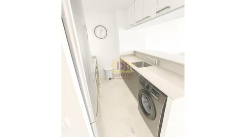 Photo 5 of Apartment for sale in Calle Colarsega, Dalt Sant Joan - Plaça Eivissa, Maó - Mahón