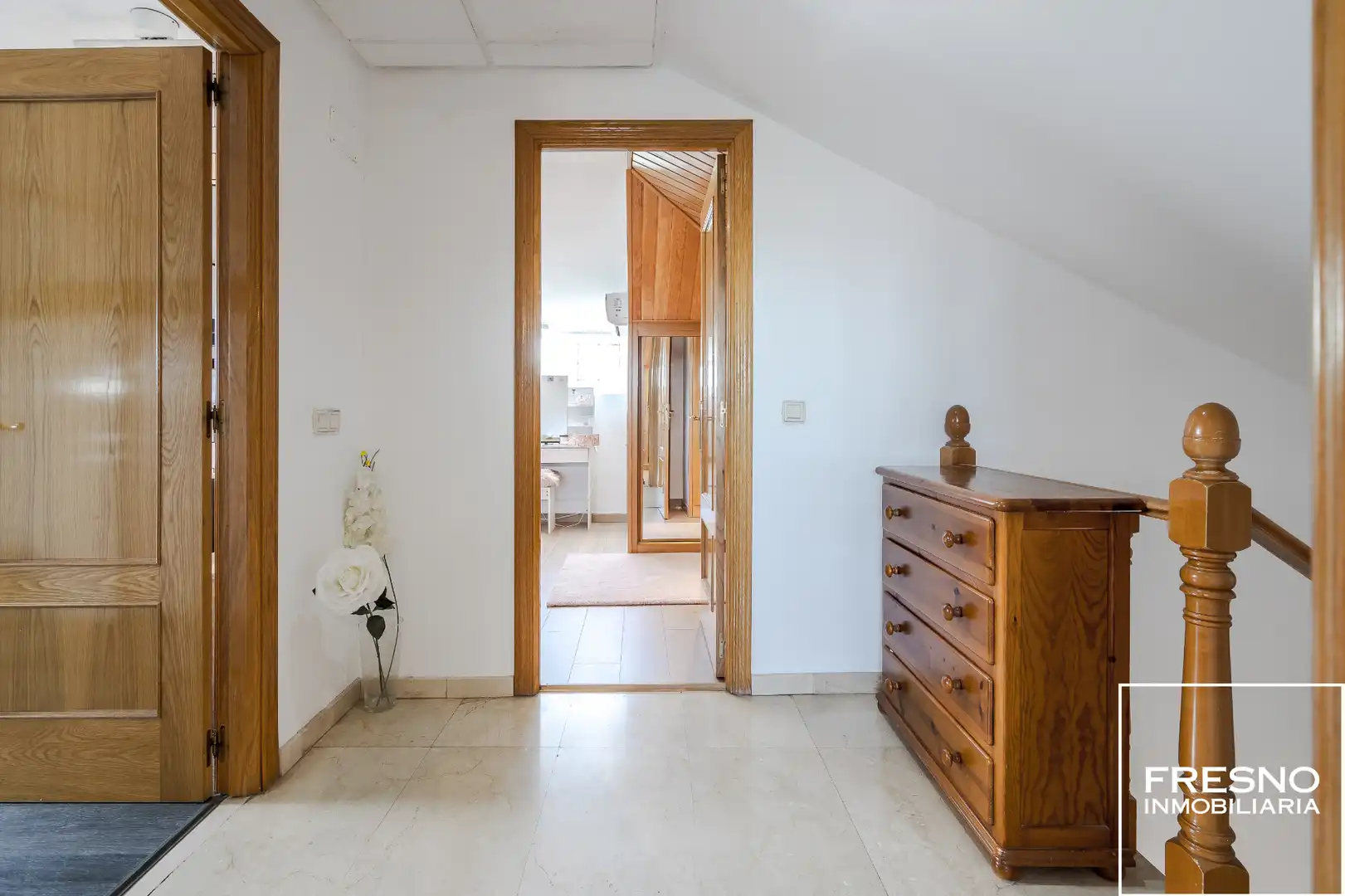 Casa o xalet en venda en Cobeña amb Aire condicionat, Calefacció i Jardí privat