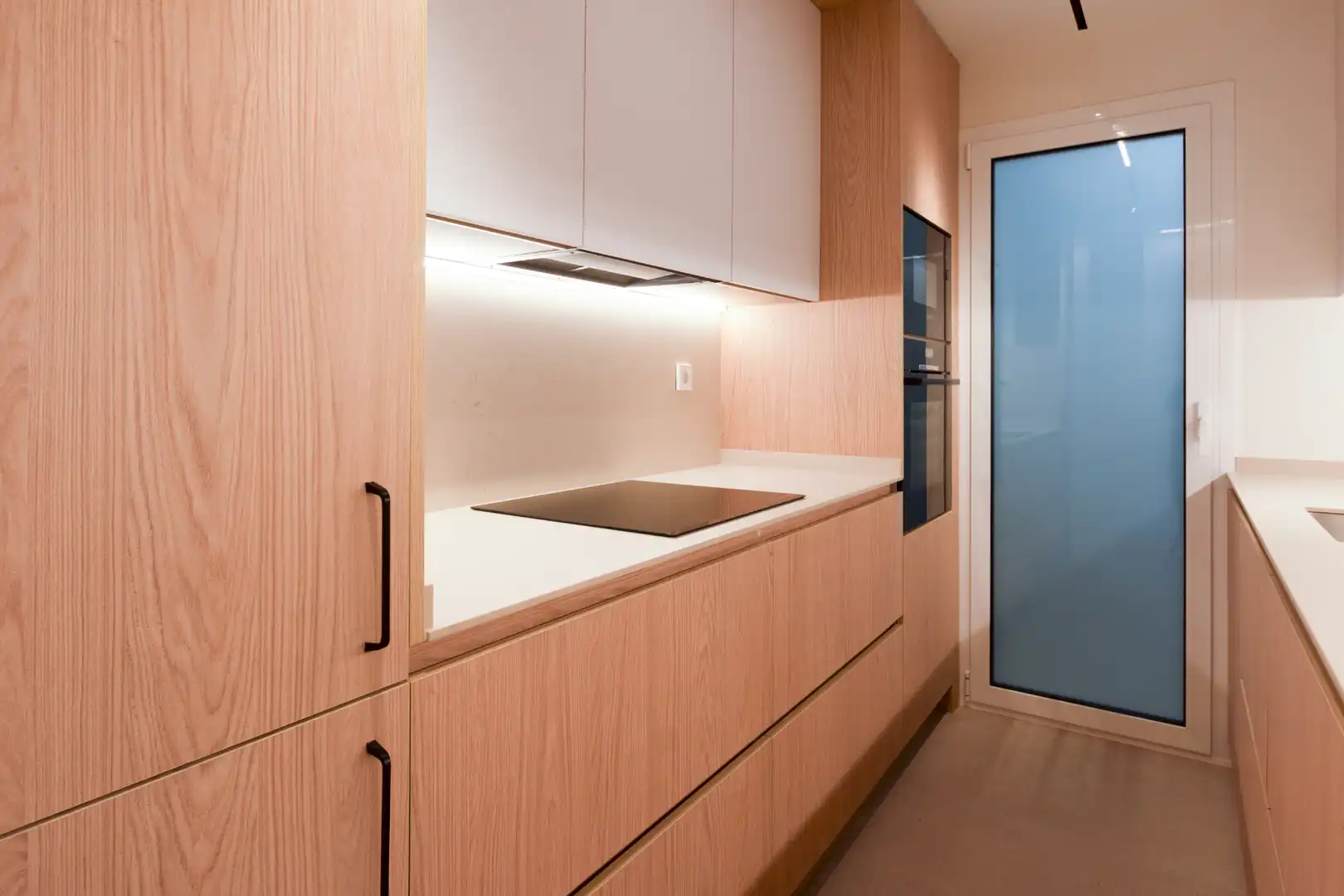 Appartement avec terrasse à vendre à Carrer d'Aragó, imagen 14