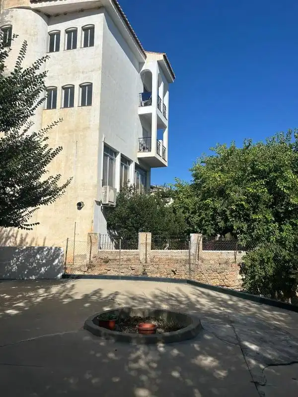 Inmuebles singulares en venta en Zaidín, imagen 18