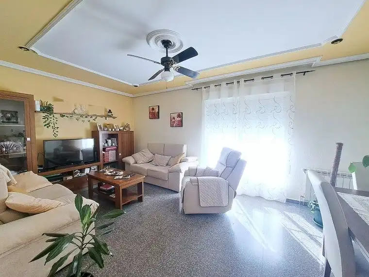 Casa en venta en Valdepeñas, imagen 5