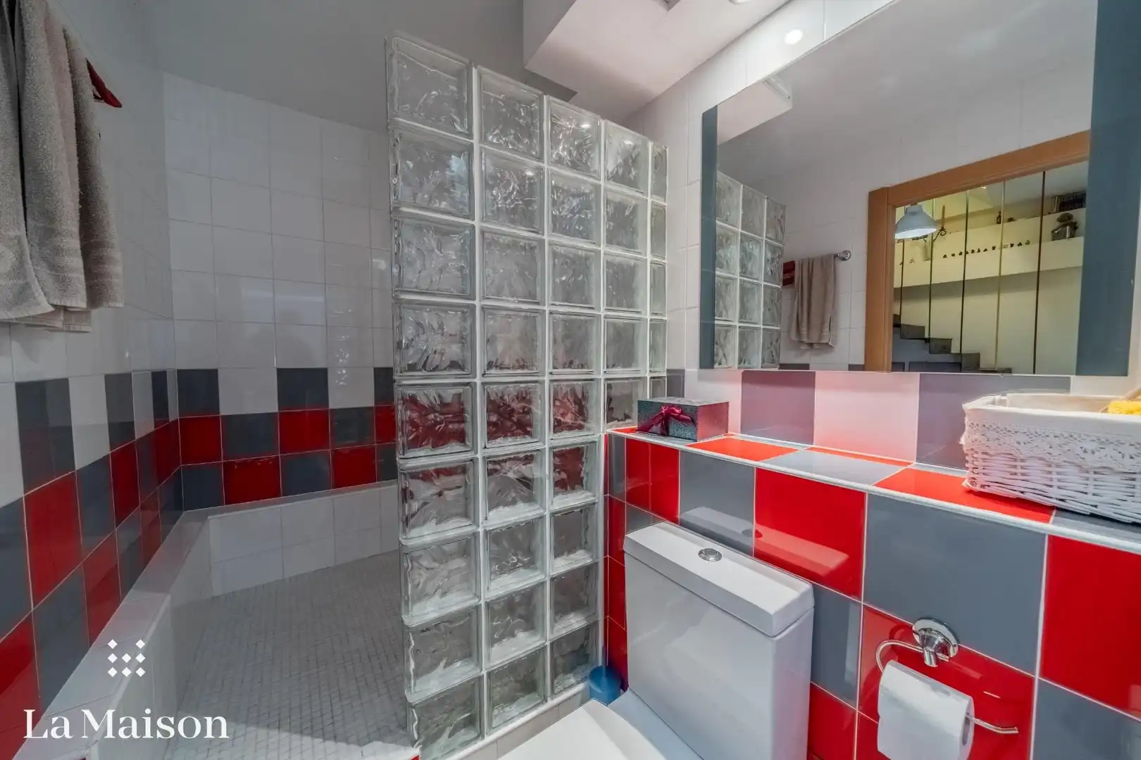 Dúplex en venta en Cirera