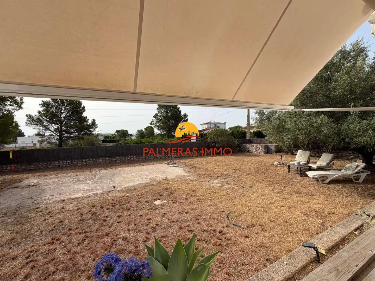 Villa zum Verkauf in Calafat, imagen 34