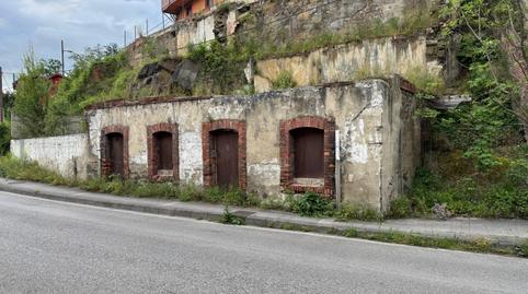 Foto 5 de Edificio en venta en Mieres - Cs Estacion Figaredo, 16, Santa Marina - Polígono, Asturias