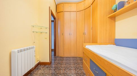 Foto 5 de Piso en venta en Mendipe Kalea, Rekalde Centro, Bilbao