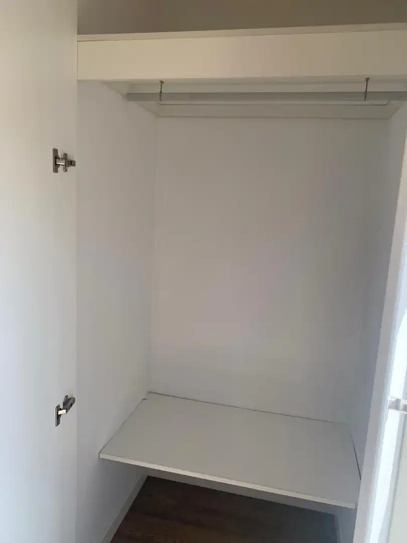 Ático de alquiler en Córdoba con Aire acondicionado, Terraza y Trastero