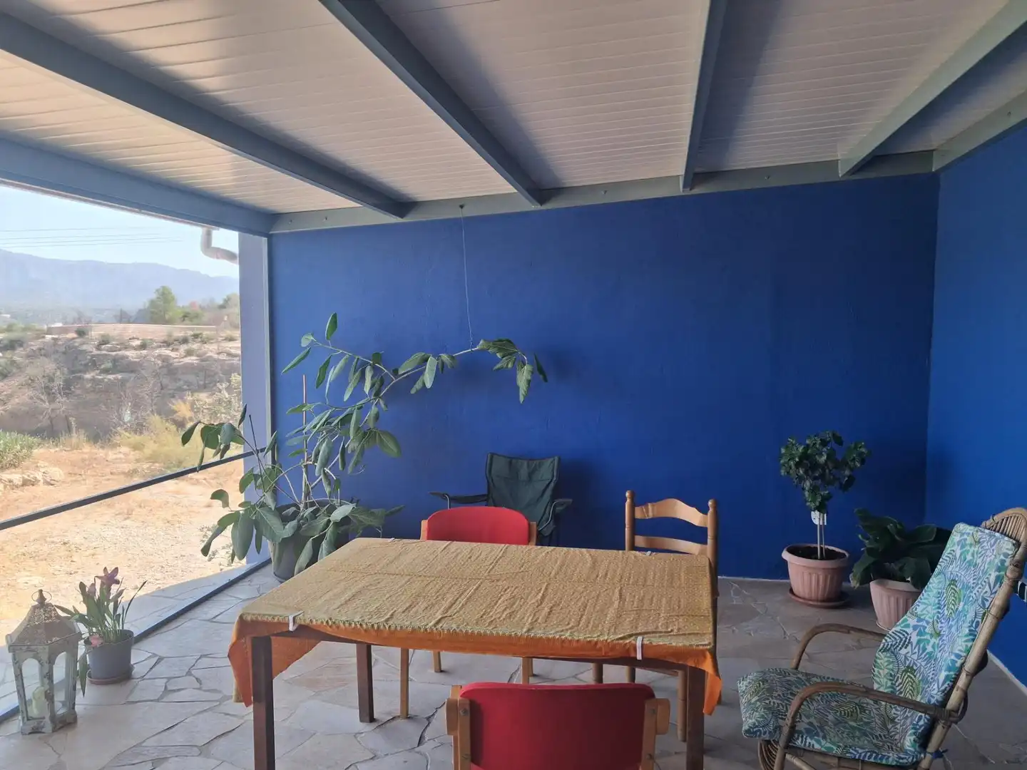Terrace of Houses for sale in Xerta
