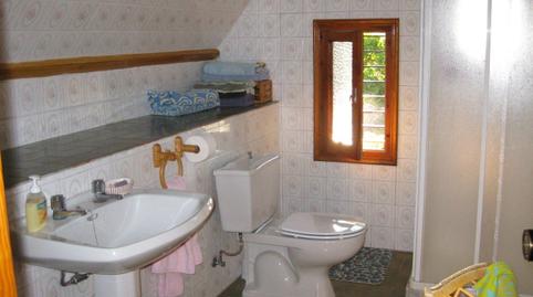 Foto 5 de Casa o xalet en venda a Ateca, Zaragoza