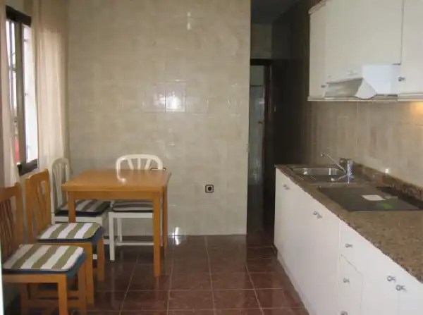 Casa bifamiliare in vendita a Pedanías Norte, imagen 8