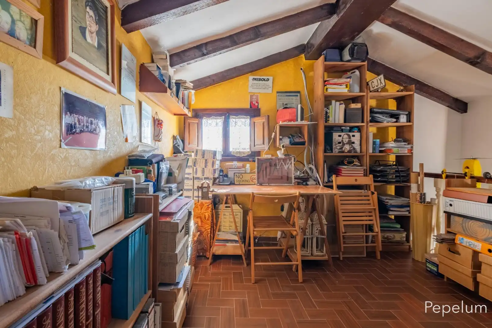 Casa o chalet en venta en Vélez-Málaga con Piscina