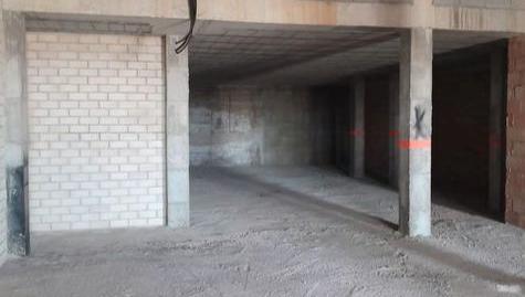 Photo 3 of Premises for sale in Avenida Virgen de Flores, 13, Álora, Málaga