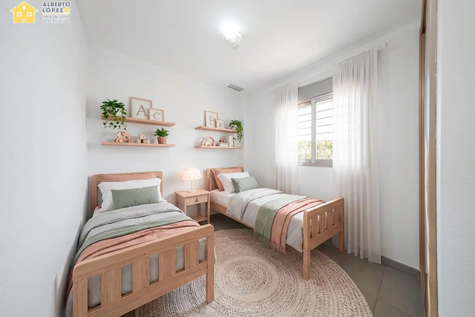 Attique avec terrasse à vendre à Calle Albacete 7, imagen 17