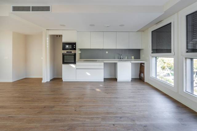 Ático en Venta en Calle ARTURO SORIA en San Juan Bautista