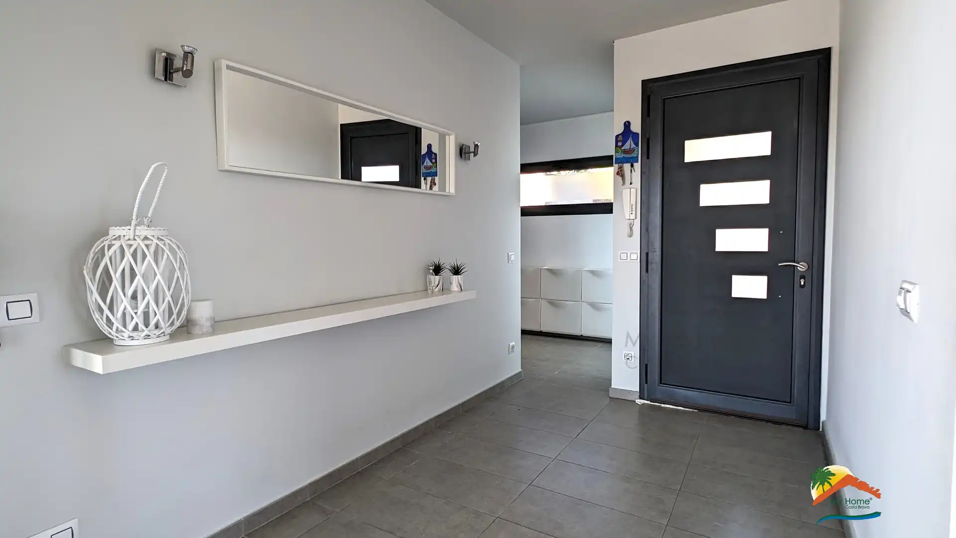 Maison avec piscine à vendre à Serra Brava, imagen 6