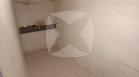 Foto 3 de Traster de lloguer a Calle Suárez Somontes, Casco Antiguo, Badajoz Capital