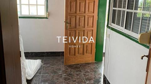 Photo 2 of Houses for sale in C. Suprema 1, la Laguna, Guamasa - El Ortigal - Los Rodeos, San Cristóbal de la Laguna