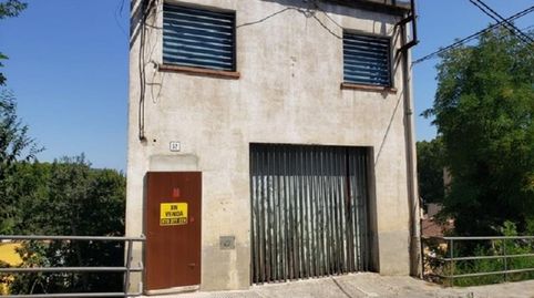 CASA PARA REFORMAR