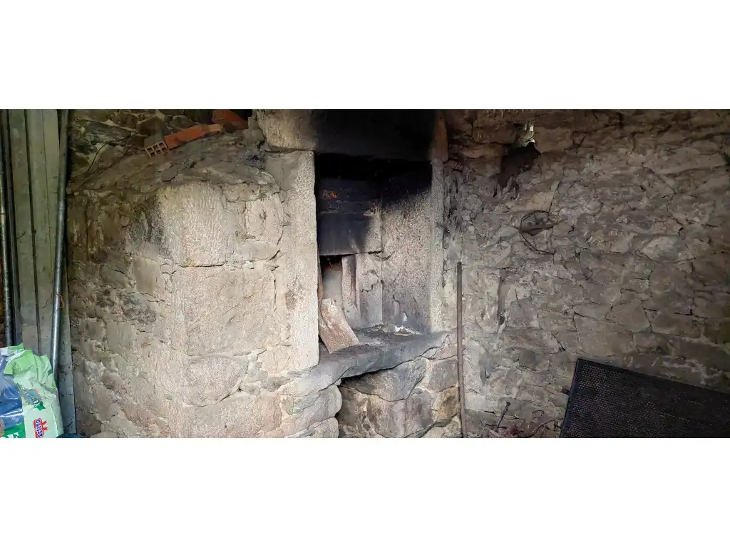 Casa in vendita a Silleda, imagen 33