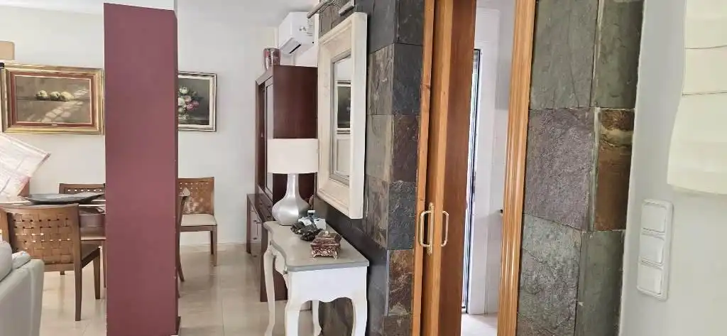 Xalet amb jardí en venda a CABO SAN ANTONIO-ALAMILLO 342, imagen 7