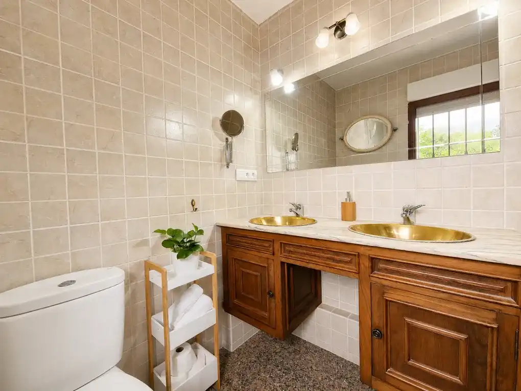 House with terrace for sale in Quintana, imagen 20