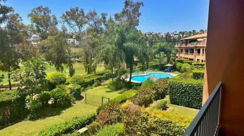 Photo 2 of Apartment to rent in Nueva Atalaya, Málaga