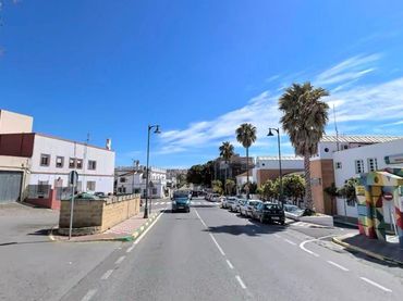 Appartement à vendre à Los Barrios