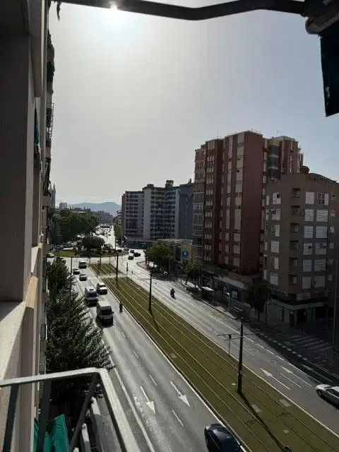 Pis amb ascensor en venda a Norte, imagen 2