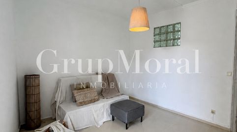 Foto 3 de Piso en venta en Carrer D'aleus, Centre, Reus