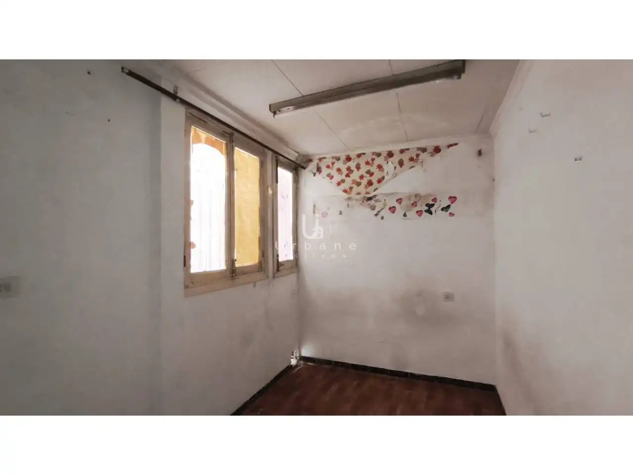 Dormitori de Pis en venda en Archena amb Terrassa