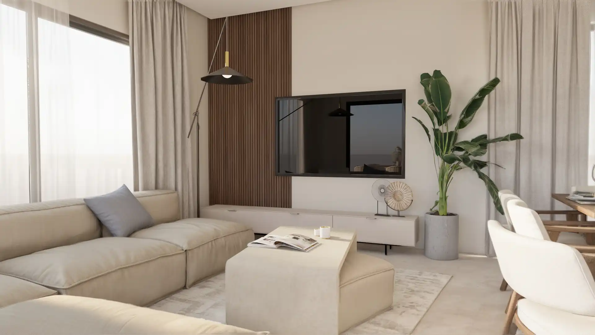 Detached house for sale in Mijas pueblo, imagen 25