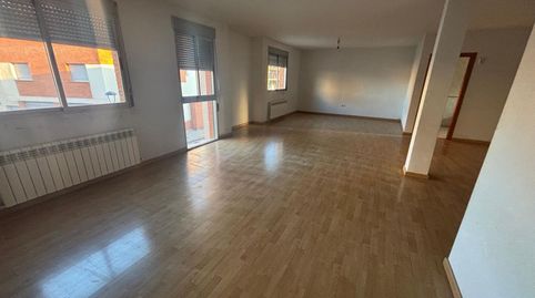 Foto 4 de Casa o xalet en venda a Malagón, Ciudad Real