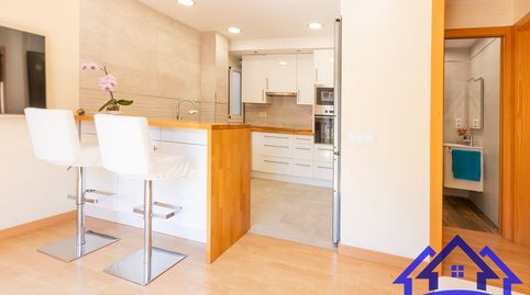 Foto 5 de Piso en venta en Zona alta, Arenys de Mar