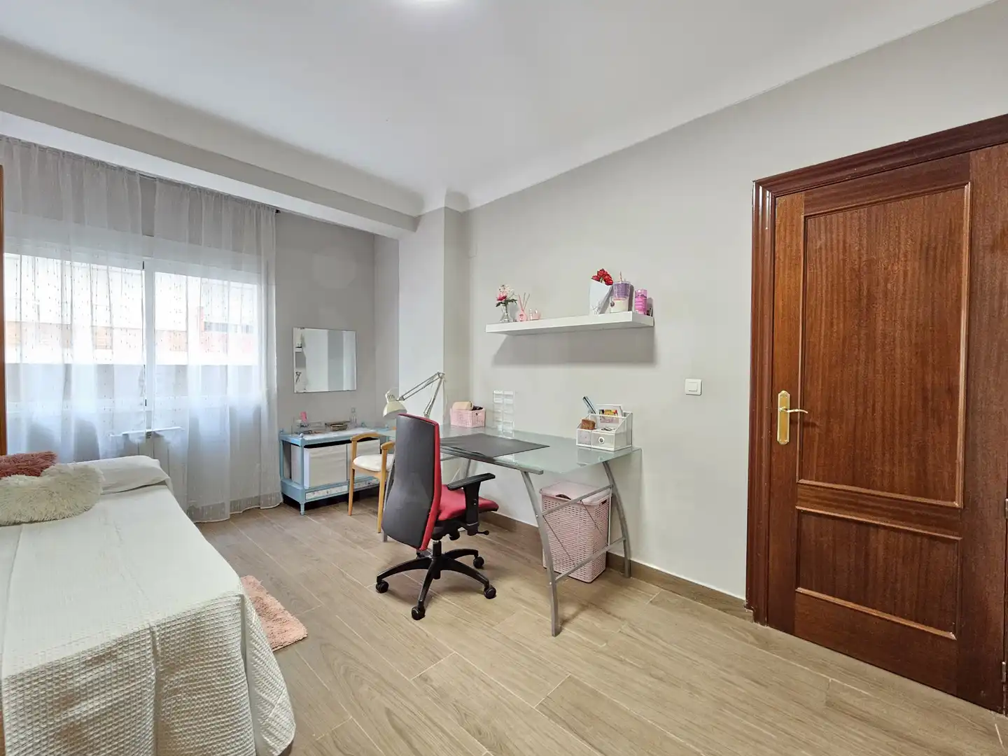 Appartement avec ascenseur à vendre à Calle Buenos Aires 9, imagen 18