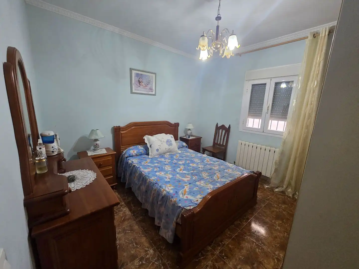 Casa o chalet en venta en Yuncos
