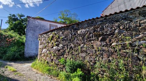Foto 3 de Casa o xalet en venda a Outes, A Coruña