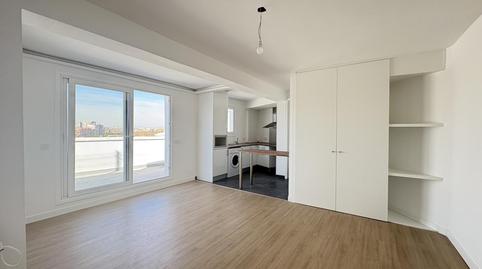 Photo 3 of Attic for rent in Del Maestro Arbós, Legazpi,  Madrid Capital
