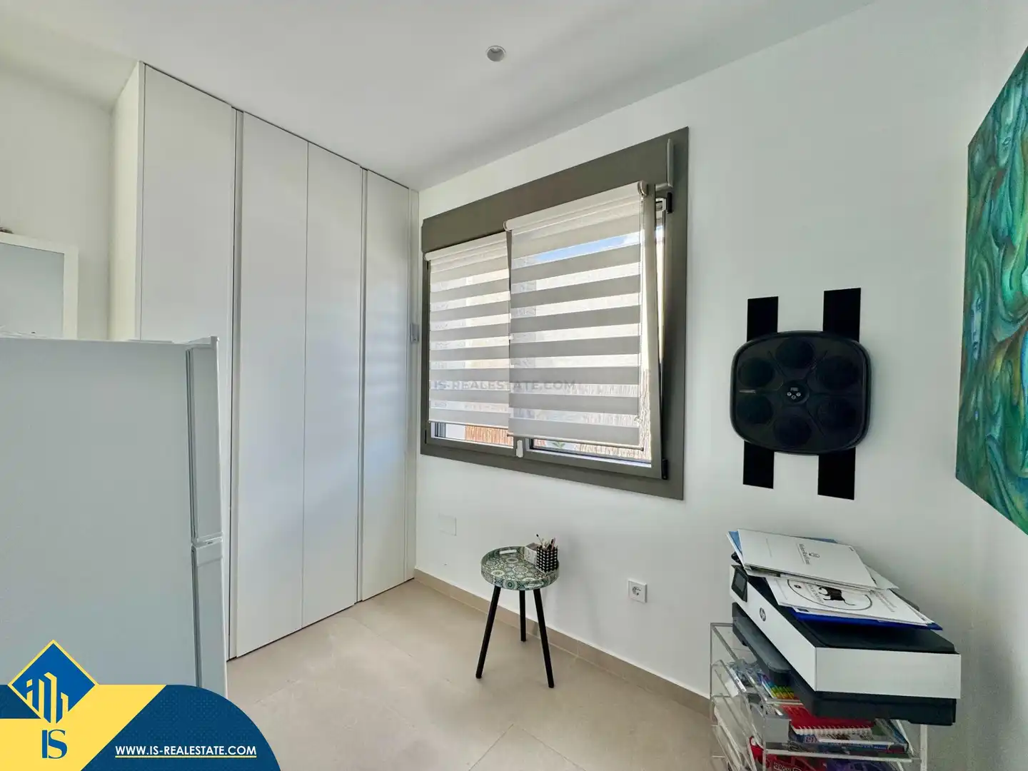 Villa avec jardin à vendre à San Miguel de Salinas, imagen 20